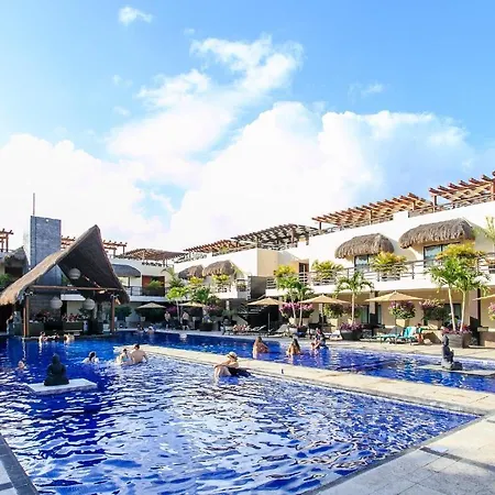 Ata35 Studio With A Terrace Perfect Getaway Wifi Gym