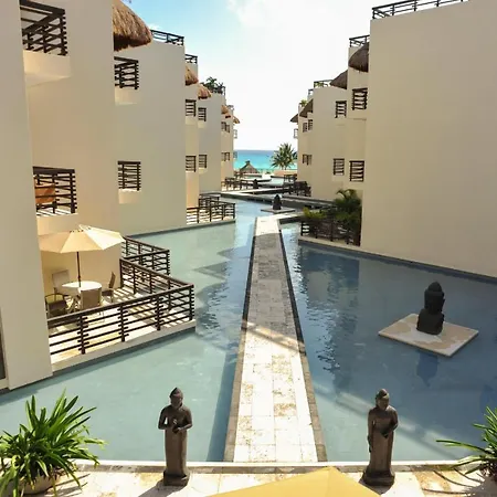 Ata35 Studio With A Terrace Perfect Getaway Wifi Gym
